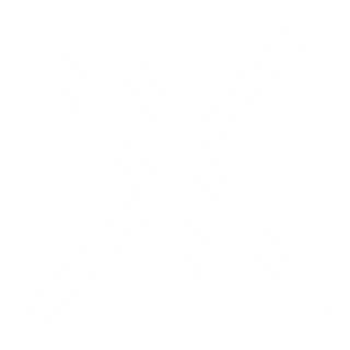 X (Twitter)